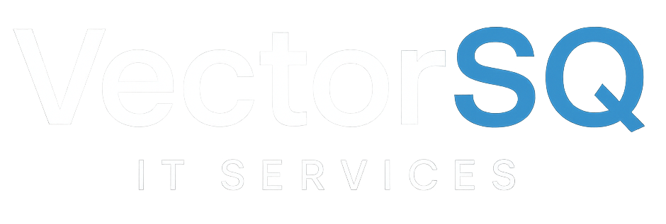 Vector-SQ IT Services